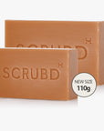 Cedarwood & Grapefruit Soap