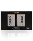 Soap Duo Pack