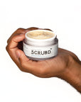 Men's Essential Skincare Set - SCRUBD